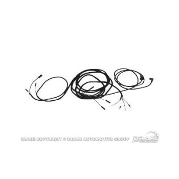 11839_280_210_l_n_2139899043