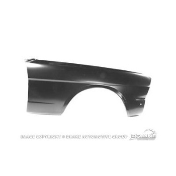 11854_280_210_l_n_1850435685