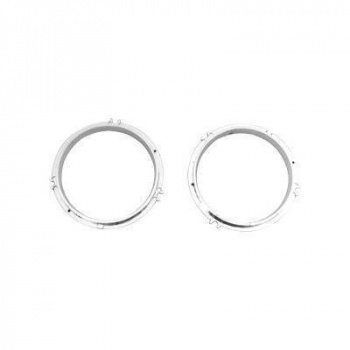 2366c64429735095791ec251391b