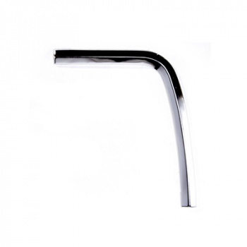 271aef7e366f4aa8ea8ed41798aa