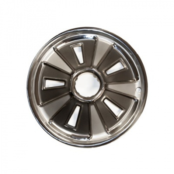 35fa576e6769af43b08b71042aae