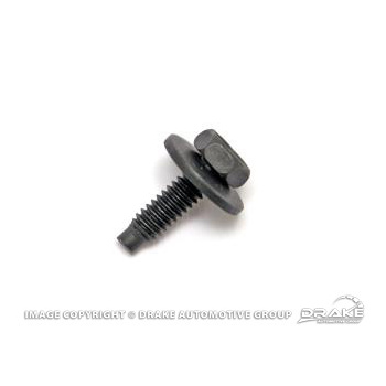 43263-s20bolt