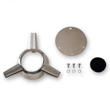 486b87e238aa48ed9db886ce4274