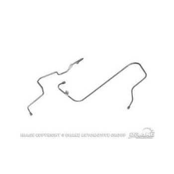 64_pump_line_850122019