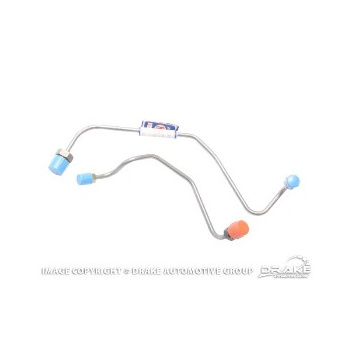 67_mc_line_938873403