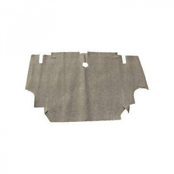 6c34fdef809b6c4819feb50de119