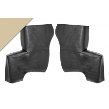 8fb2555659f7f14ac6918af9797e