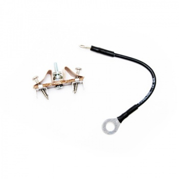 99d976aa4a8b3a5ebc9da6e7bc36