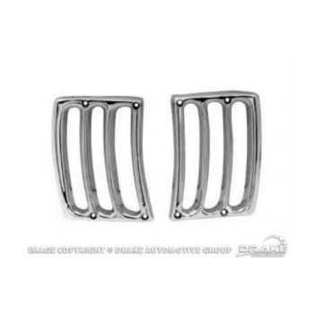 accessories_exterior