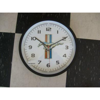 accessories_fun_stuff