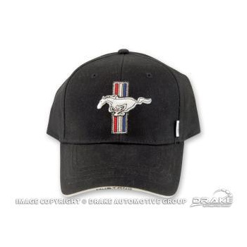 accessories_mustang_cap