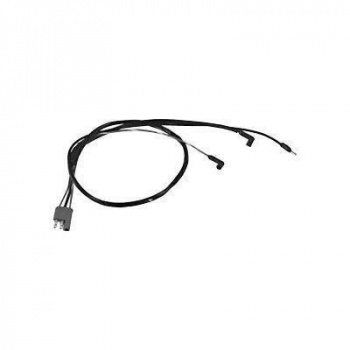 b39e51188c1ca192989f29b5d2ca