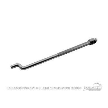 brake equalizer rod