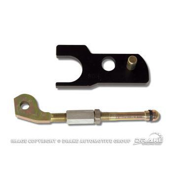 brakes_disc_components