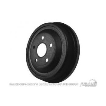 brakes_drum_components