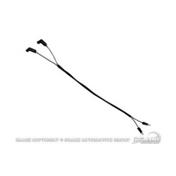 brakes_electrical_components