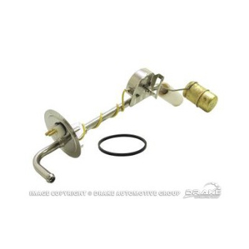 c5zz-9275-cr_137864539