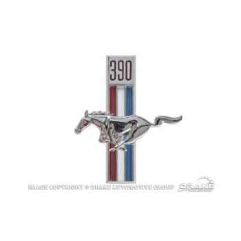 c7zz-16229-d_1311264912