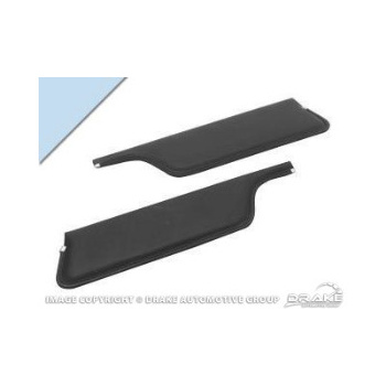 c7zz-7604104-lb_1160197099