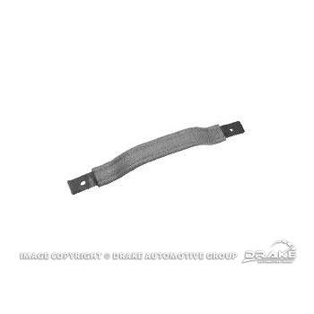 c8zz-6526656-bk_245936481