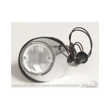 c9zz-15511-b_666684184