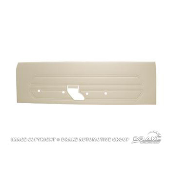 c9zz-65239423wt_192984635