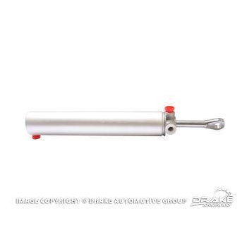 conv hydraulic cylinder
