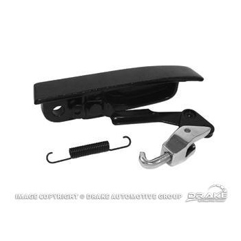 conv latch 1092084132