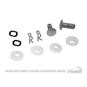 convertible_parts_components