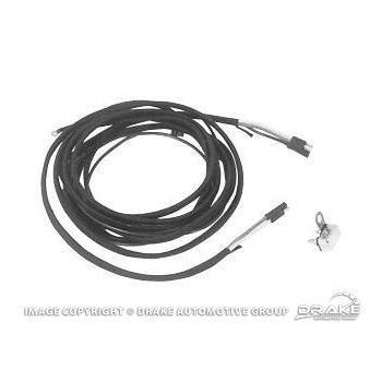 convertible_parts_electrical