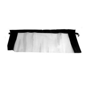 convertible_parts_rear_window