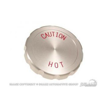 cooling radiator cap 1920217099