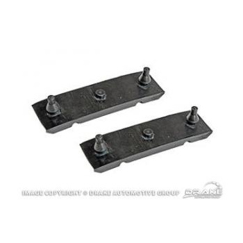 cooling_radiator_mounting