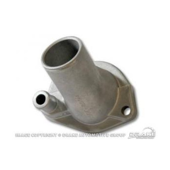 cooling thermostat 1228642171