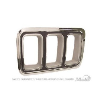 d0zz-13489-a_1320843072