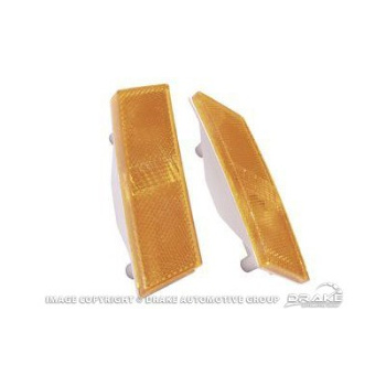 d0zz-15201-a_1075953354