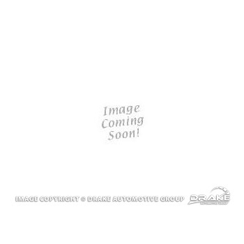 d0zz-6321411-c_2147424723