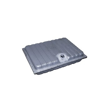 d0zz-9002-ai_619966293