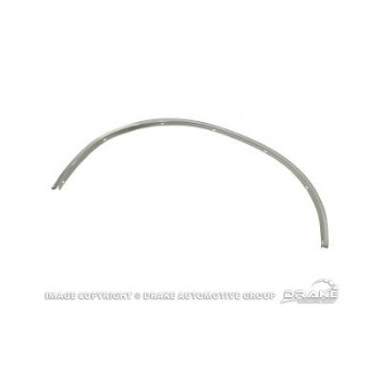 d1zz-6529164-ar_1873067569