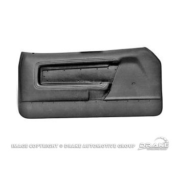 d1zz65239423wtd_1848759851