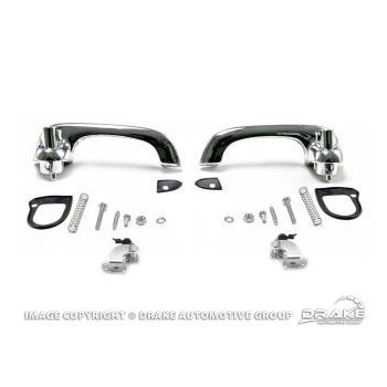 door_handle_outside_chrome