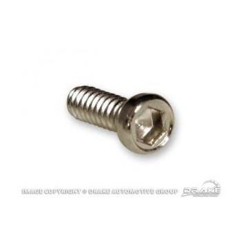 door_handle_screw