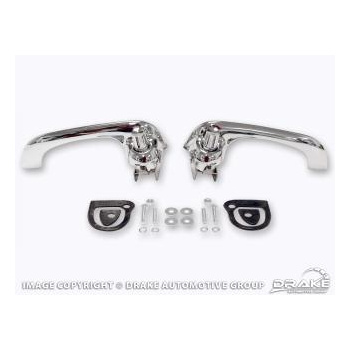 door_parts_handles_out