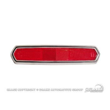 elctrical_side_light