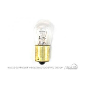 electrical_light_bulbs
