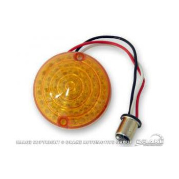 electrical_parking_lights