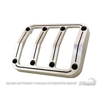 electrical_tail_lights