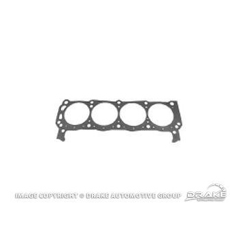 engine_cylinder_head