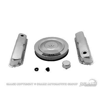 engine_mustang_parts