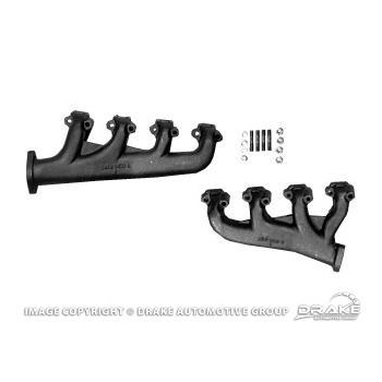 exhaust_manifold